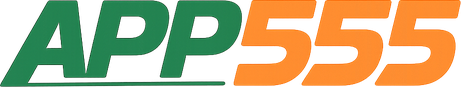 app 555